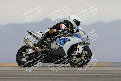 media/Mar-14-2025-2WTD (Fri) [[1c2b4792eb]]/4-C Group/Session 2 Turn 9 Entry/